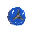 DBK Special Parts (Ducabike) Front Brake Reservoir Cap for BMW and Yamaha DBK Special Parts (Ducabike) Front Brake Reservoir Cap for BMW and Yamaha
